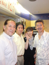 CIMG0771