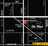 ダヴィンチ