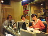 CIMG0650