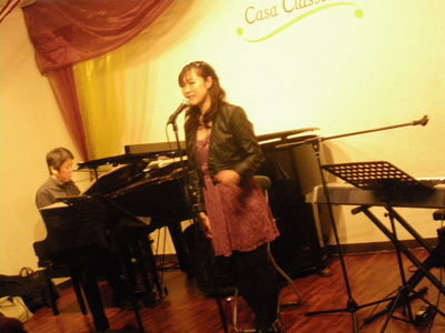 20120115夜_若宮功三 003