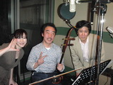 CIMG0429