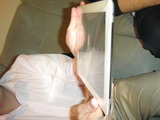 CIMG0442