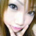 73d41b7e.bmp
