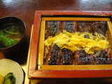 写真 687