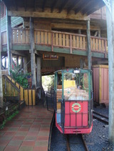 写真 033