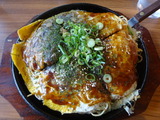 写真 2134