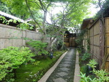 DSC05388