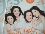 写真 651