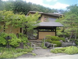 写真 703