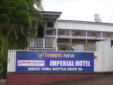 DSC04462