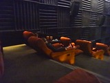 DSC04657