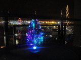 写真 383
