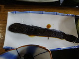 DSC06364