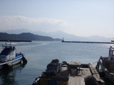 写真 102