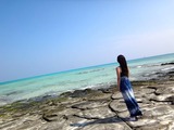 DSC08057