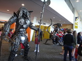 DSC04291