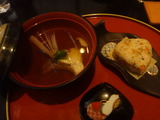 写真 1245