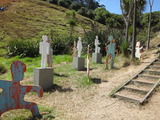 DSC07313