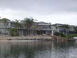 DSC04484