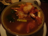 料理3