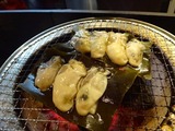 DSC09709