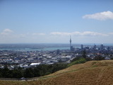 DSC07020