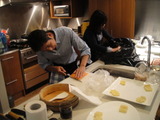 写真 012