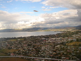 10d8c3a6.jpg