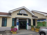 DSC05308