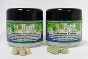detox_protector