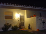 DSC09499