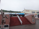 DSC04992