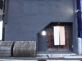 写真 148