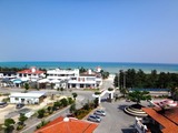 DSC08051