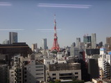DSC09420