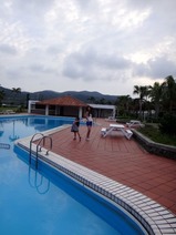 DSC08160