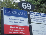 1a4be042.jpg