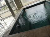 写真 768