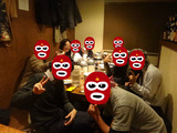 BlogPaint