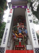 DSC08894