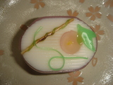 菓子2