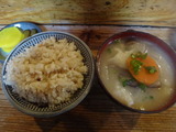 DSC06461