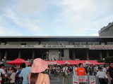 DSC00877