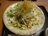 写真 2077