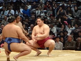 DSC09650