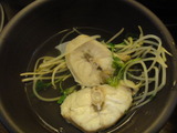 写真 637