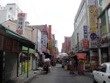 写真 043