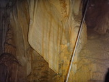 DSC04240