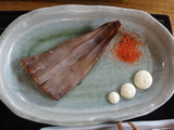 DSC06366