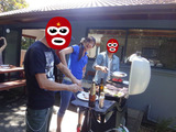 BlogPaint